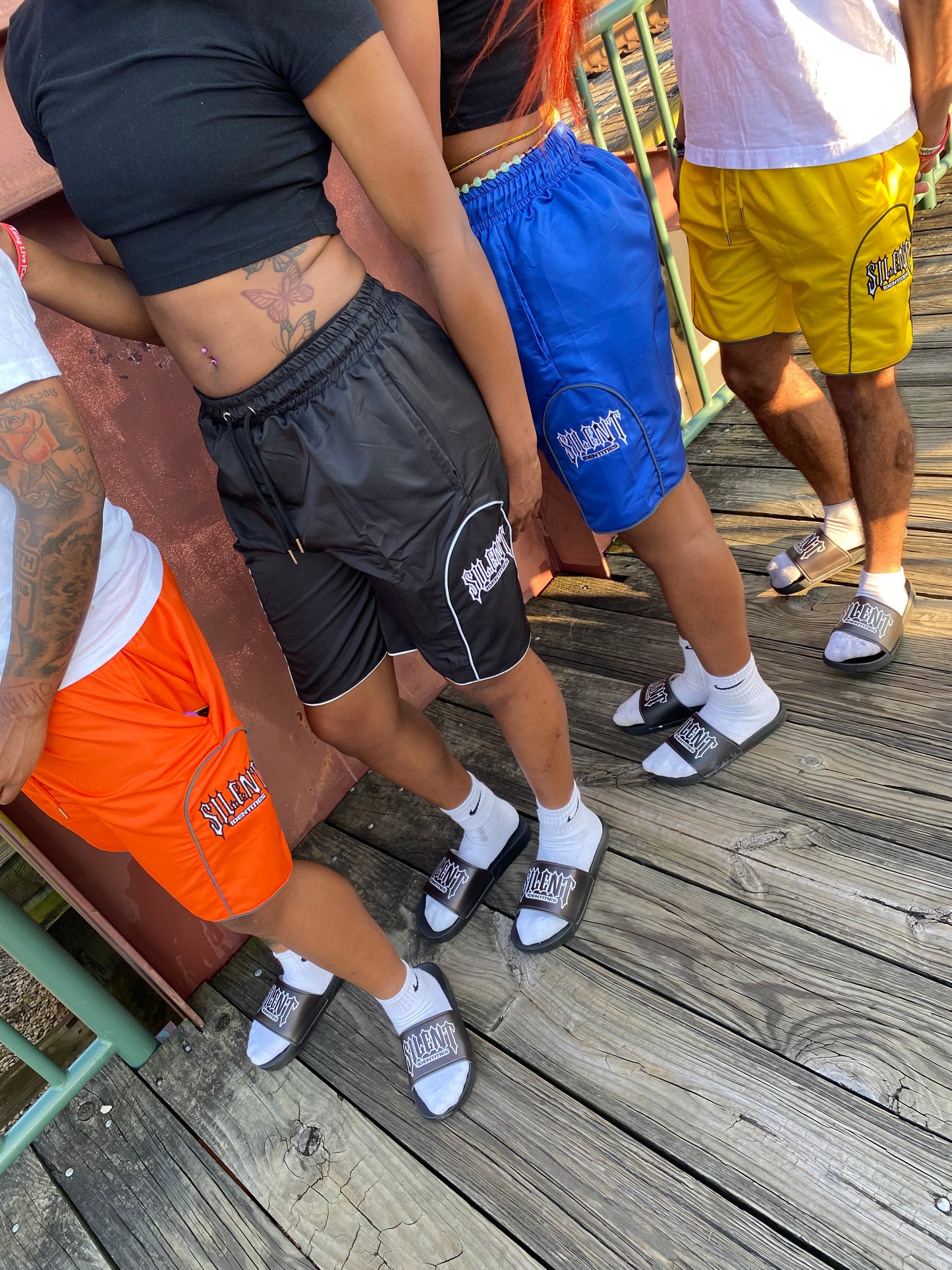 SS25 OG SLIDES