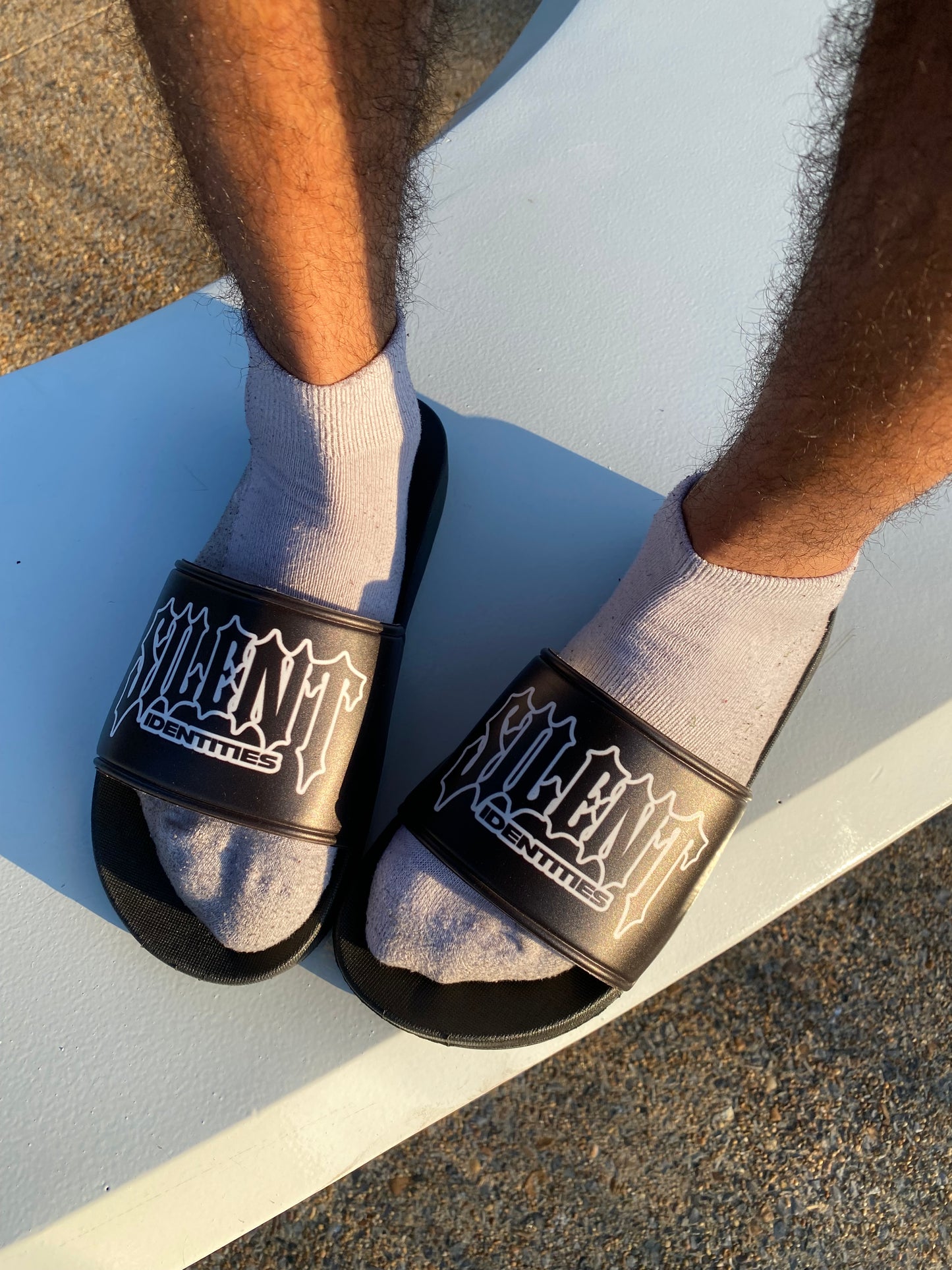 SS25 OG SLIDES