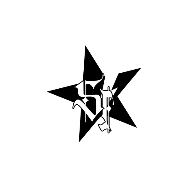 Silent Identities logo