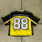 “BUMBLE BEE” JERSEY