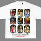 “UNCLE PENNY” TEE