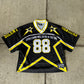 “BUMBLE BEE” JERSEY