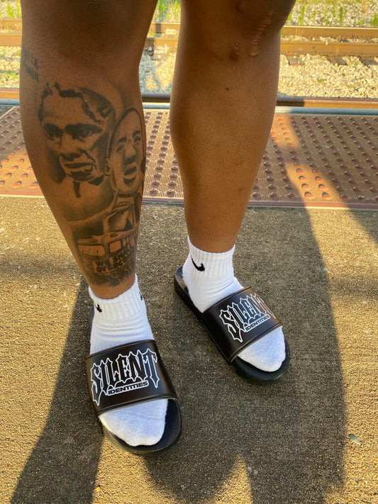 SS25 OG SLIDES