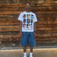 “UNCLE PENNY” TEE