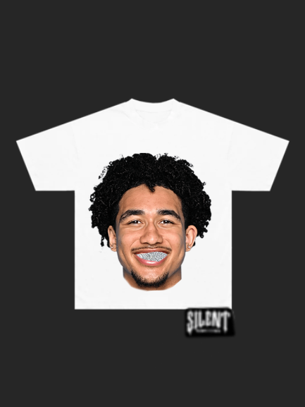 “ROTY” TEE