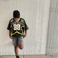 “BUMBLE BEE” JERSEY