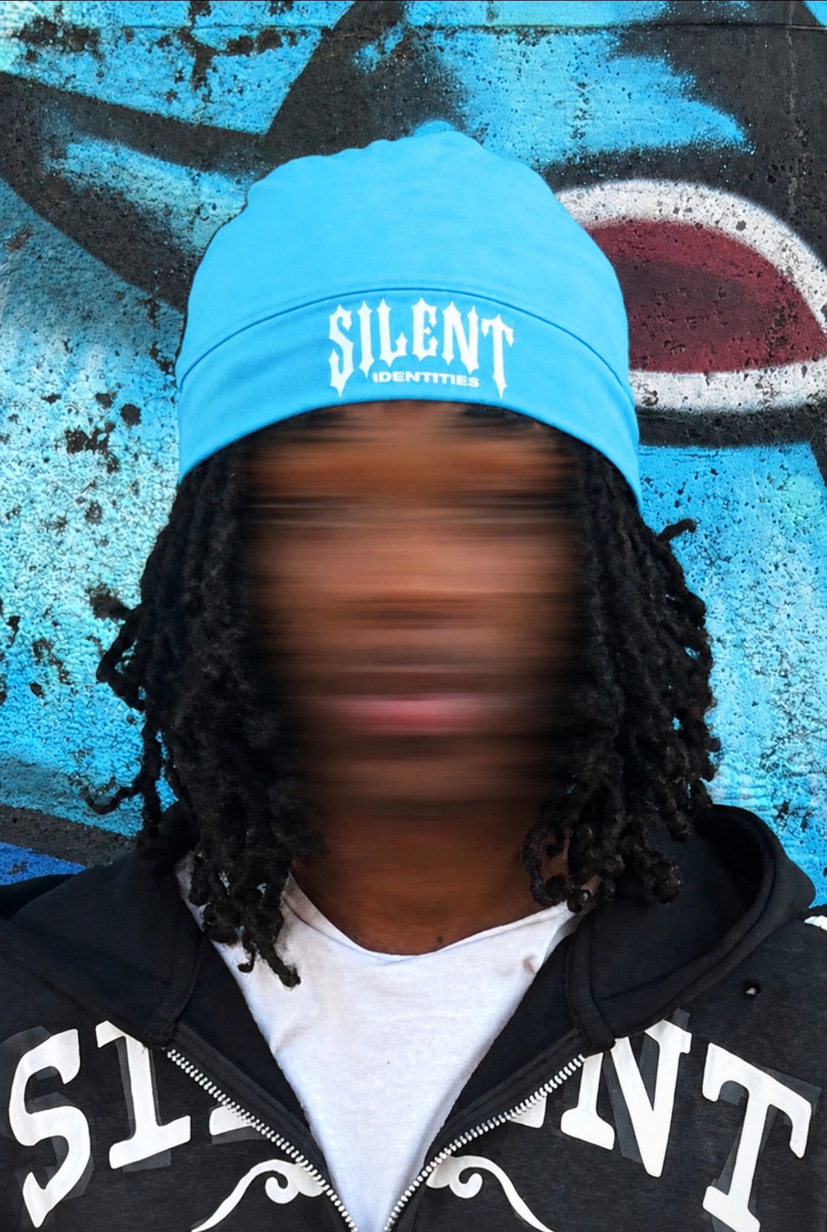 AQUA “THE RETURN” SKULLY
