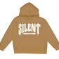 TAN HĀMAU HOODIE