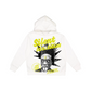 YELLOW UZI HOODIE