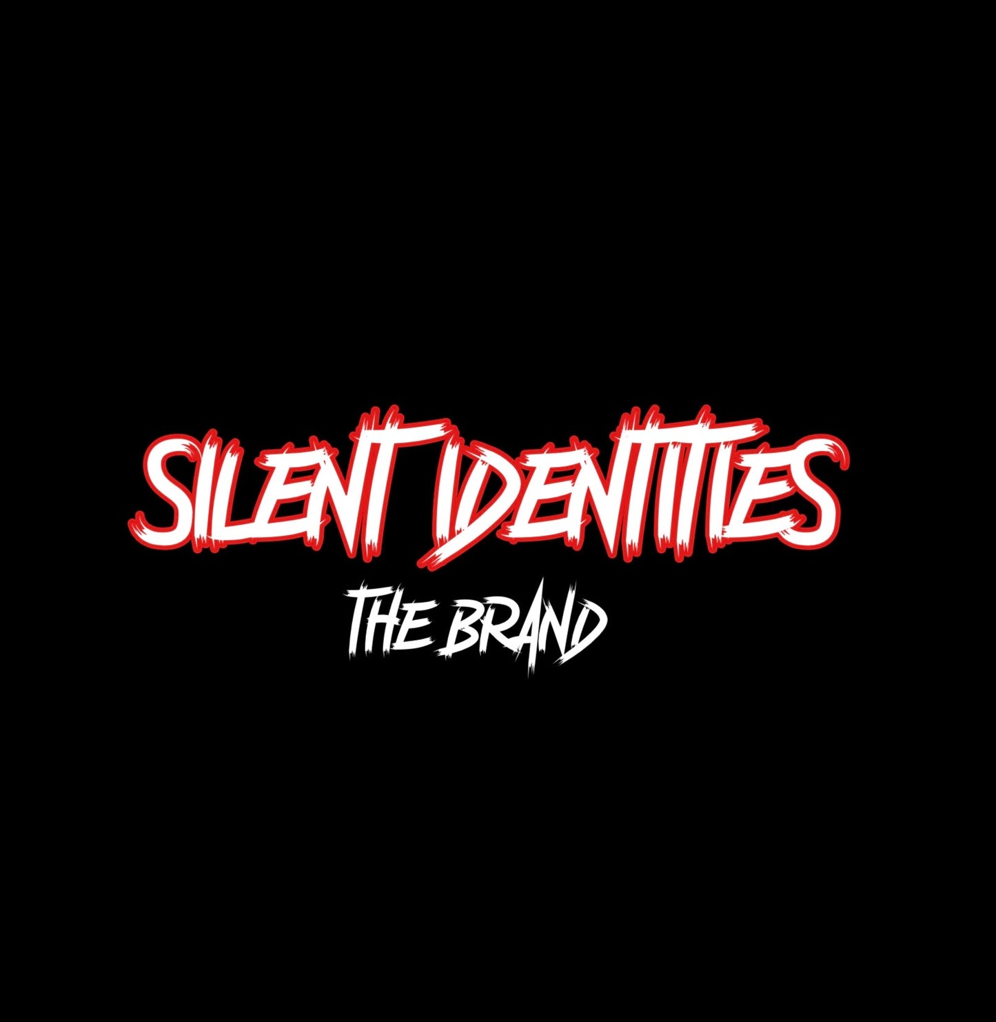 SILENT IDENTITIES GIFT CARD
